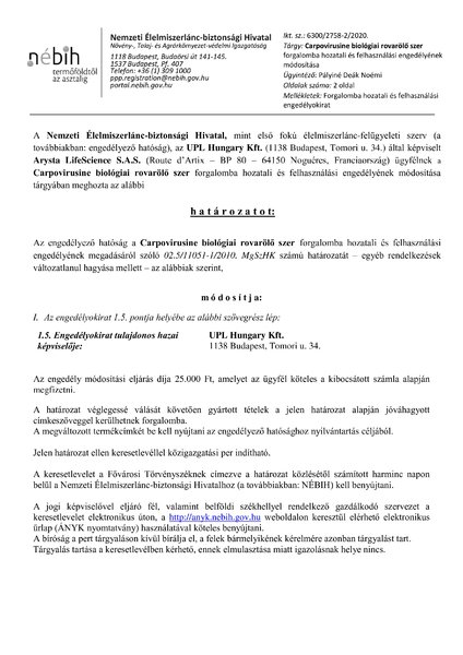 carpovirusine_mod_20200910.pdf