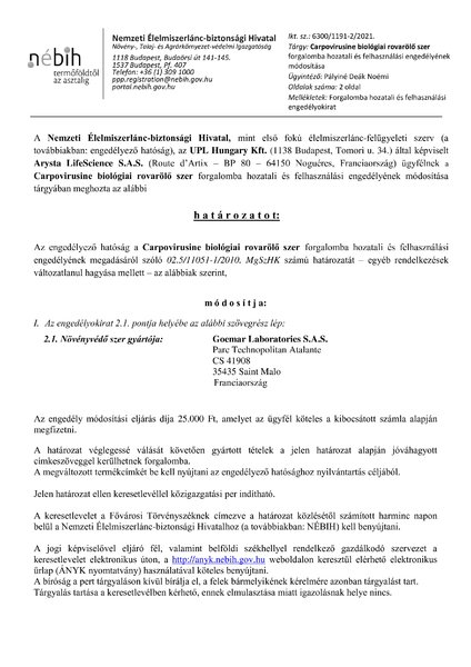 carpovirusine_mod_20210915.pdf