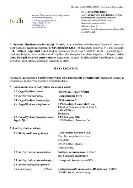 carpovirusine_ultra_eng_47223_1_20251020_publikus.pdf