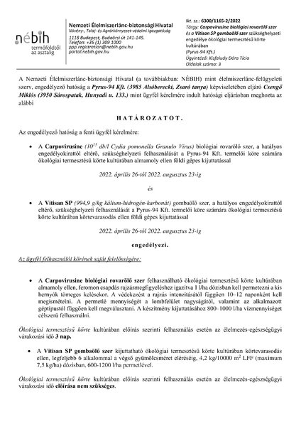 carpovirusine_vitisan_sp_pyrus_94_kft_20220413.pdf