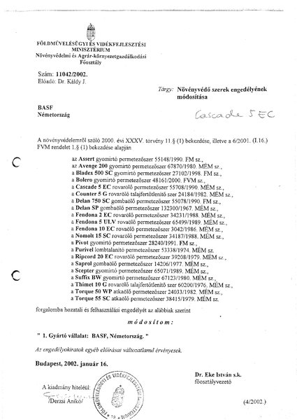 cascade_5_ec_modhat_020116.pdf