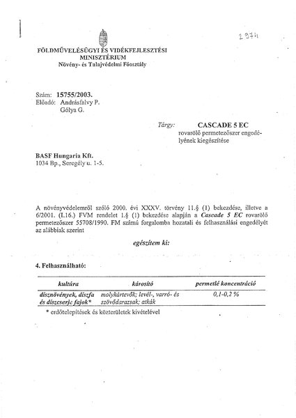 cascade_5_ec_modhat_030617.pdf