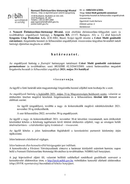 celestmulti_vissza_20210419.pdf