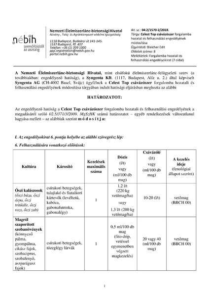 celesttop_kk_mod_20180718.pdf