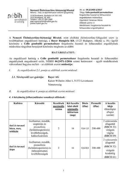 cello_mod_20170428.pdf