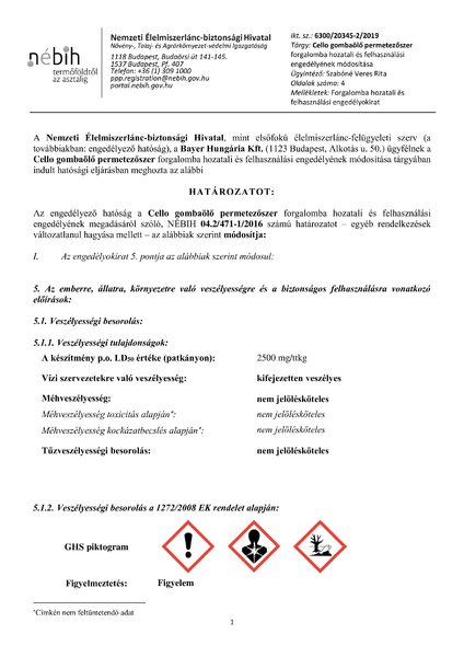 cello_mod_20191118.pdf