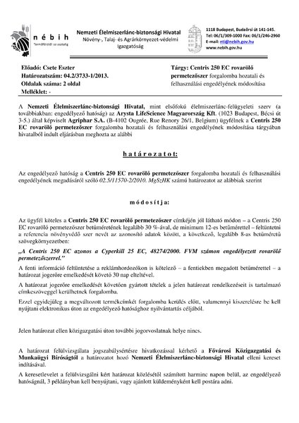 centris250ec_szarmaztatottmod_20130628.pdf