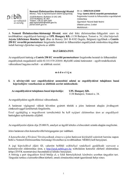 centris_250_ec_szarmaztatottmod_20201109.pdf