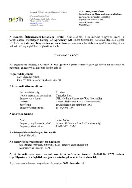 centurion_plus_peng_agrometry_roman_20250630publikus.pdf