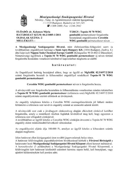 cercobinwdg_szarmaztatotteng_20110223.pdf