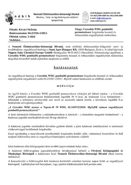 cercobinwdg_szarmaztatottmod_20130614.pdf