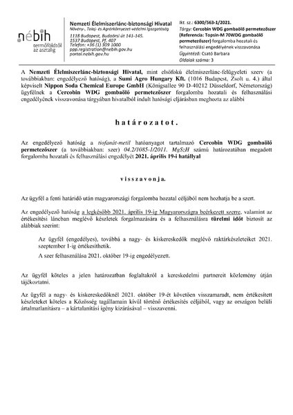 cercobinwdg_szarmvissza_20210218.pdf