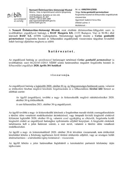 ceriax_vissza_20200313.pdf