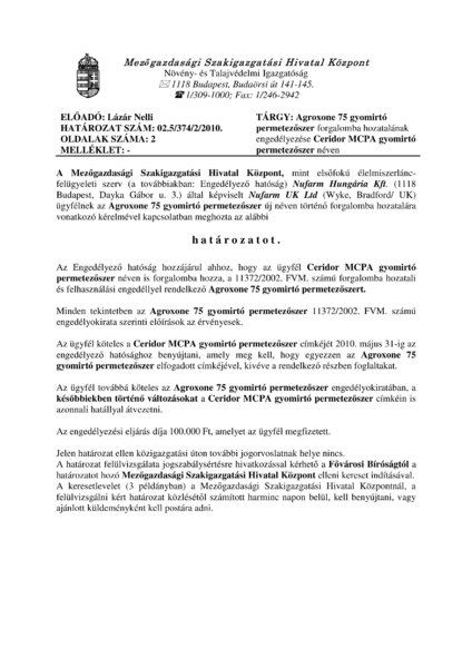 ceridormcpa_szarmaztatotteng_20100420.pdf