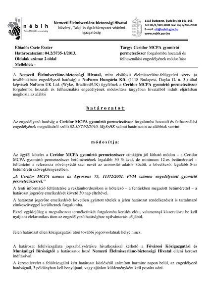 ceridormcpa_szarmaztatottmod_20130628.pdf