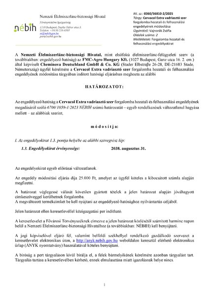 cervacol_extra_mod_20250815publikus.pdf