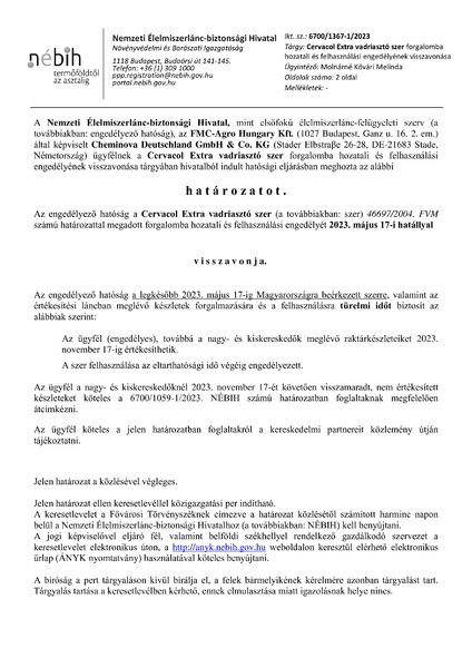 cervacol_extra_vissza_20230517_publikus.pdf