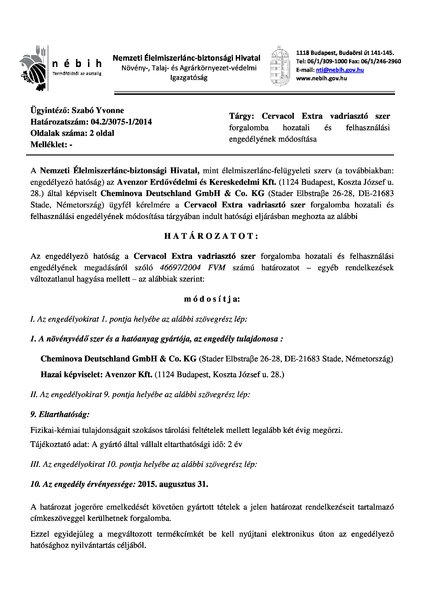 cervacolextra_mod_20140505.pdf