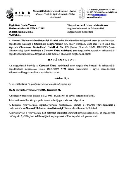 cervacolextra_mod_20150831.pdf