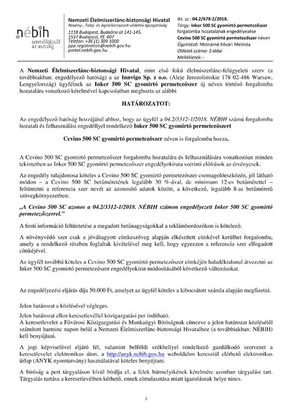 cevino_500_sc_szarmaztatotteng_20180824.pdf