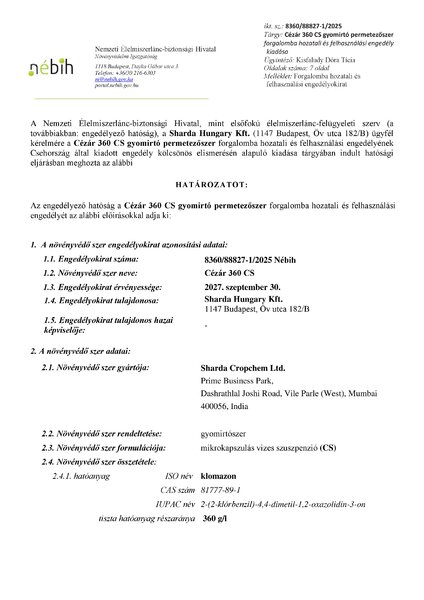 cezar_360_cs_eng_2025_10_02.pdf