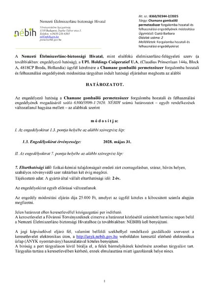 chamane_mod_20251015.pdf