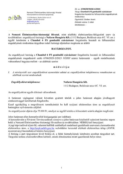 chambel_6_fs_szarmaztatott_mod_20240913.pdf