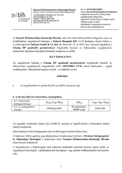 champdp_mod_20170718.pdf