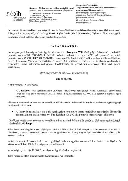 champion_wg_bio_torma_tomori_lajos_istvan_20210917.pdf