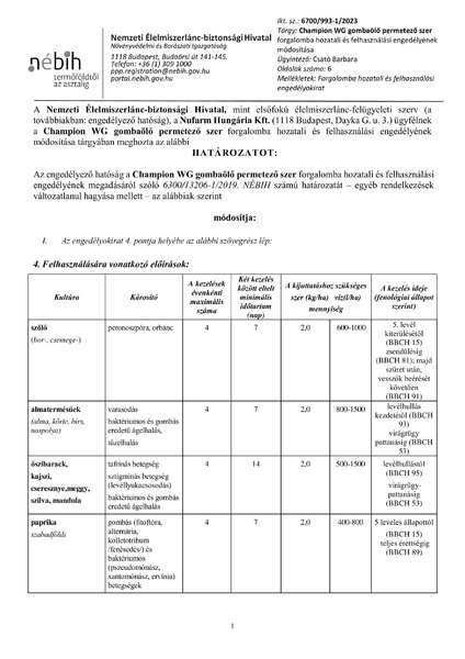 championwg_mod_20230403.pdf