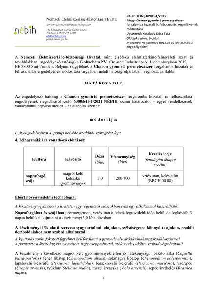 chanon_mod_2025_05_07.pdf