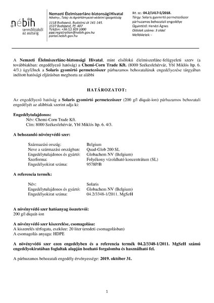 chemi_corn_solaris_peng_20180502.pdf