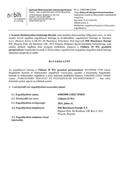 chikara_25_wg_megujitas_20220927_final_indoklas_nelkul_docx.pdf