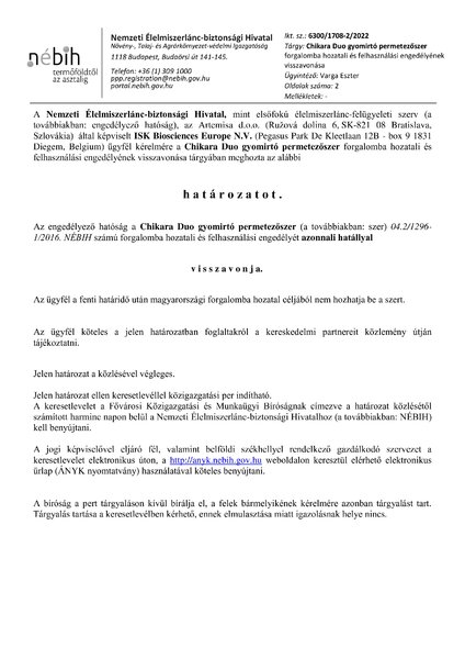 chikara_duo_vissza_2022_08_10_publikus.pdf