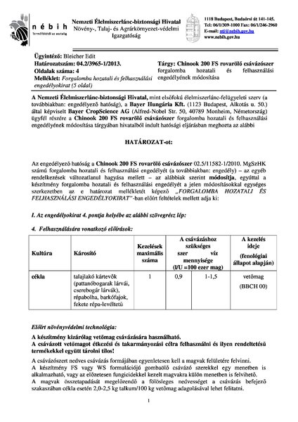 chinook200fs_mod_20130731.pdf