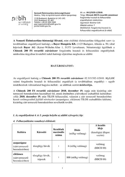 chinook_200_fs_mod_20180910.pdf