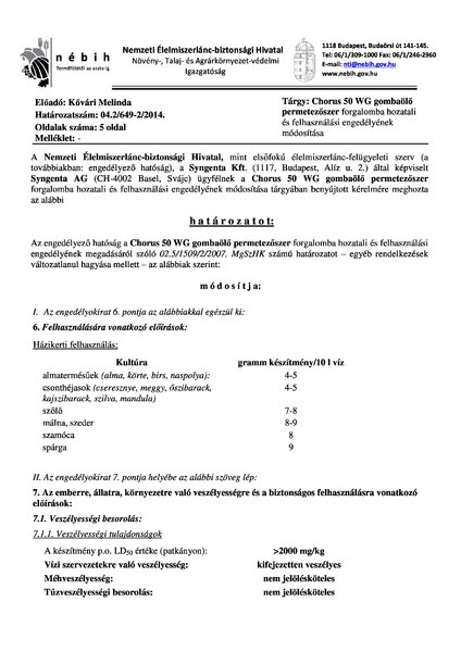 chorus50wg_mod_20140428.pdf