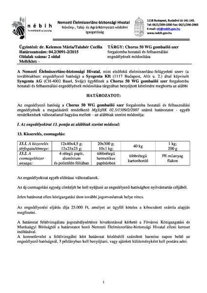 chorus50wg_mod_20150826.pdf