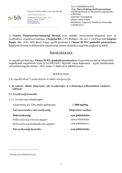 chorus50wg_mod_20251201.pdf