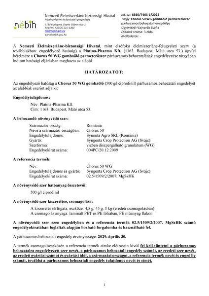 chorus50wg_peng_platinapharma_roman_20250203publikus.pdf