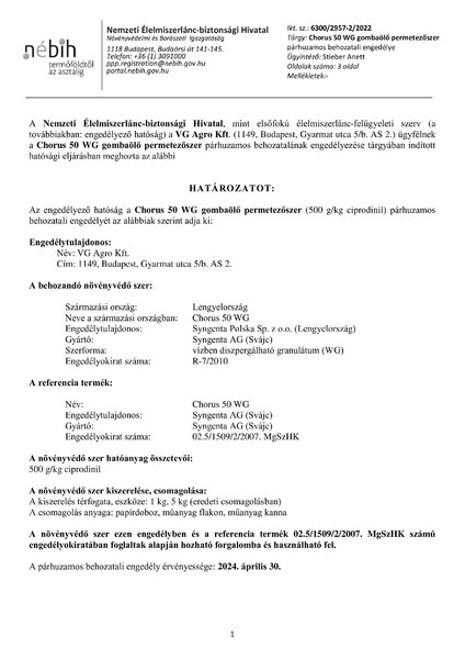 chorus_50_wg_peng_lengyel_vg_agro_20221124_publik.pdf