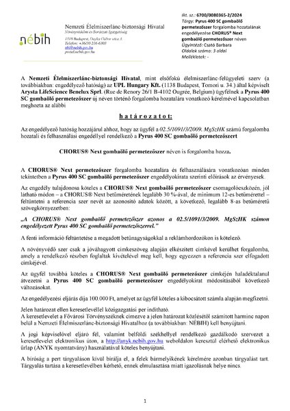 chorusnext_szarmaztatott_20240919.pdf