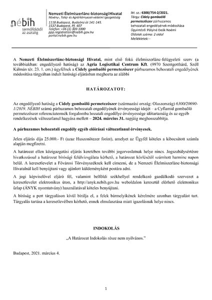 cidely_pmod_olasz_agria_20210304.pdf