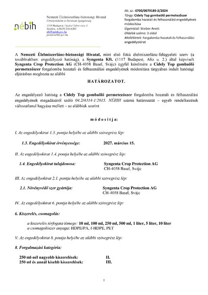 cidely_top_mod_20240909.pdf