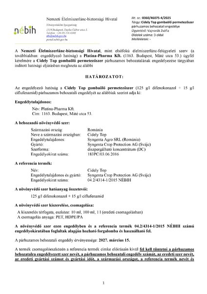 cidelytop_peng_platinapharma_roman_20250702publikus.pdf