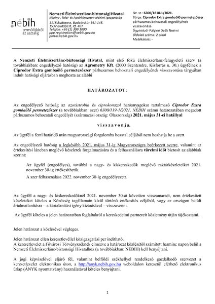 ciprodor_extra_pvissza_olasz_agrometry_20210615.pdf