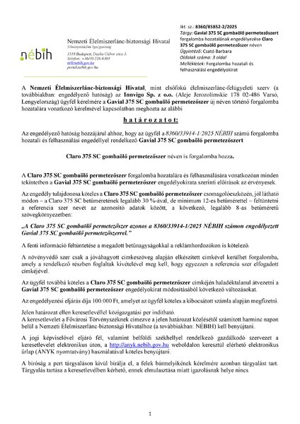 claro375sc_szarmaztatott_20250923.pdf