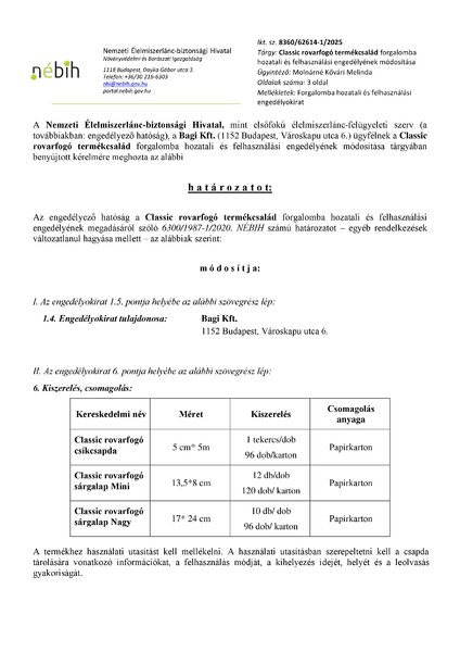 classic_rovarfogo_termekcsalad_mod_20250620_publikus.pdf