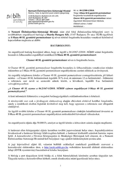 cleaner40sl_szarmaztatotteng_20180119.pdf