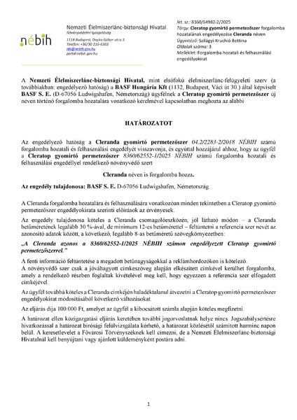 cleranda_ref_cleratop_szarmaztatott_eng_64982_2_2025_07_01_publikus.pdf